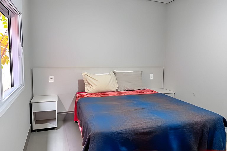 Casa no Centro de Bonito no condomínio Eco Bonito