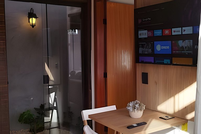 Casa/Igarapé Bonito 02