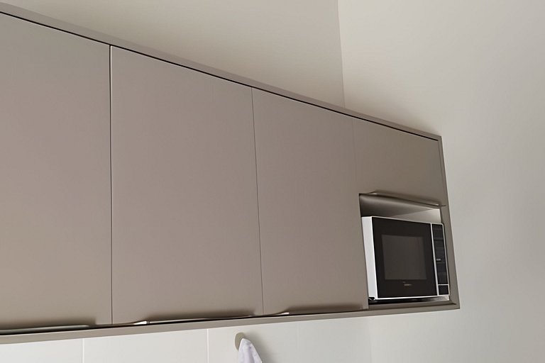 Casa/Igarapé Bonito 02
