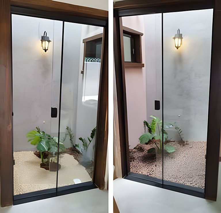 Casa/Igarapé Bonito 02
