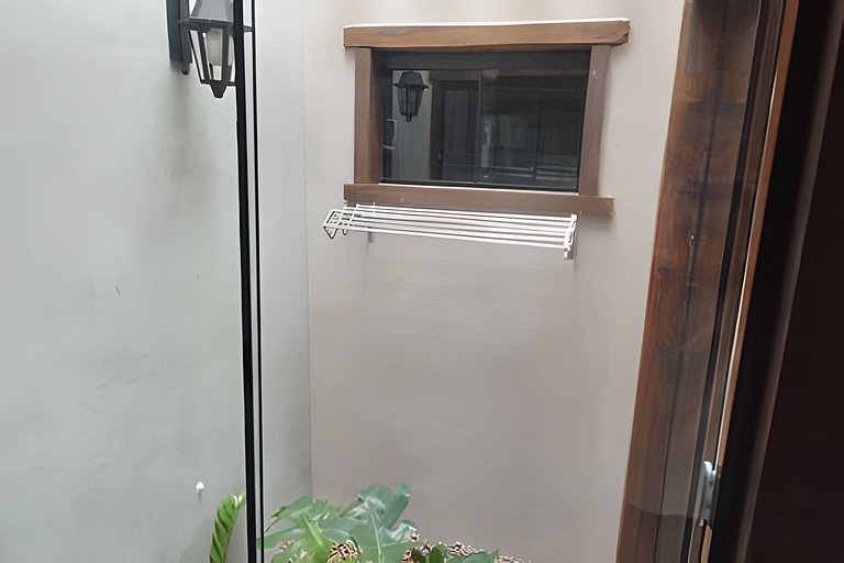 Casa/Igarapé Bonito 02