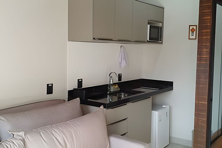 Casa/Igarapé Bonito 03