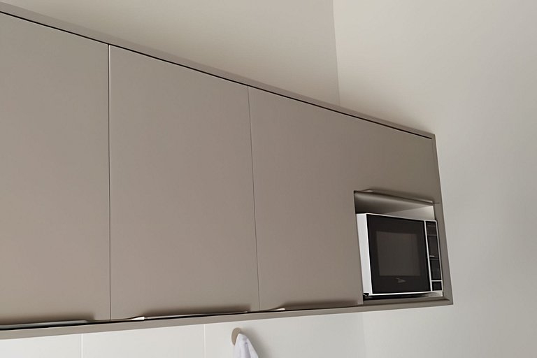 Casa/Igarapé Bonito 03