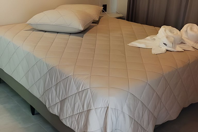 Casa/Igarapé Bonito 03