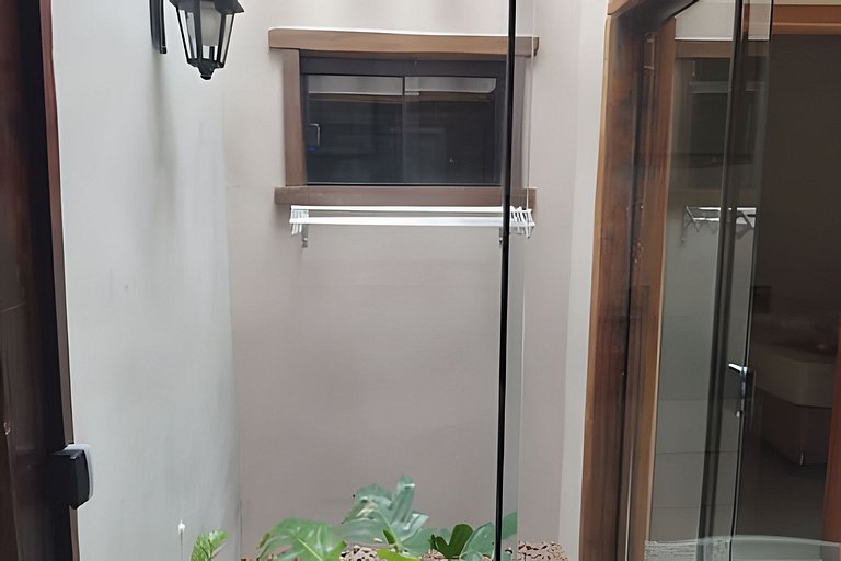Casa/Igarapé Bonito 04