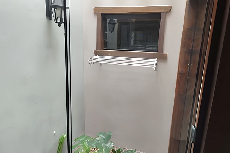 Casa/Igarapé Bonito 04