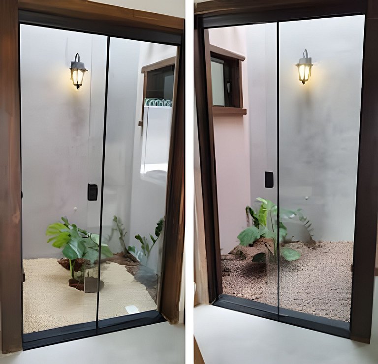 Casa/Igarapé Bonito 04