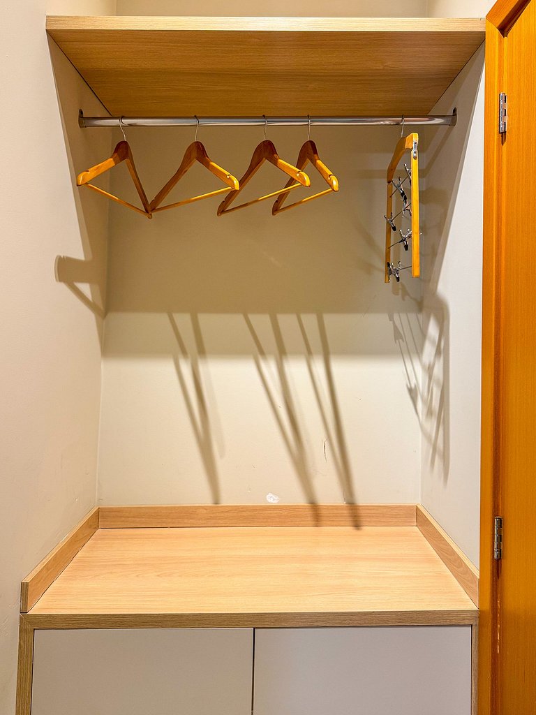 Casa com 4 suítes, piscina e sauna em Bonito - MS