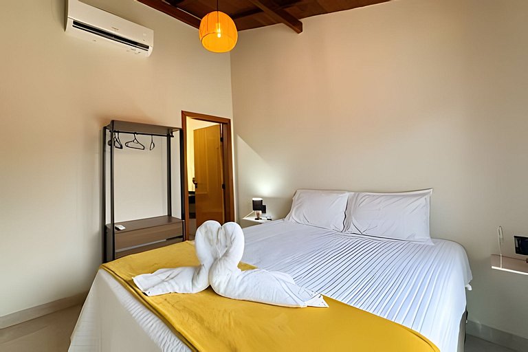 Flat Fernandes Bonito 07