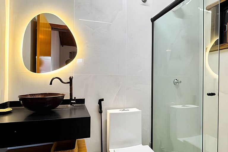 Flat Fernandes Bonito 07