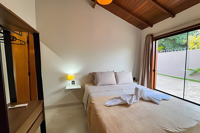 Flat Fernandes Bonito 06