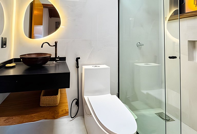 Flat Fernandes Bonito 06