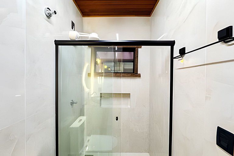 Flat Fernandes Bonito 06