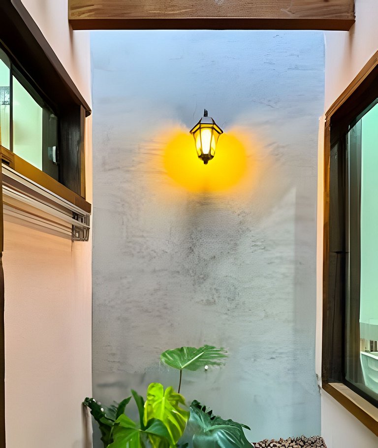 Flat Fernandes Bonito 06