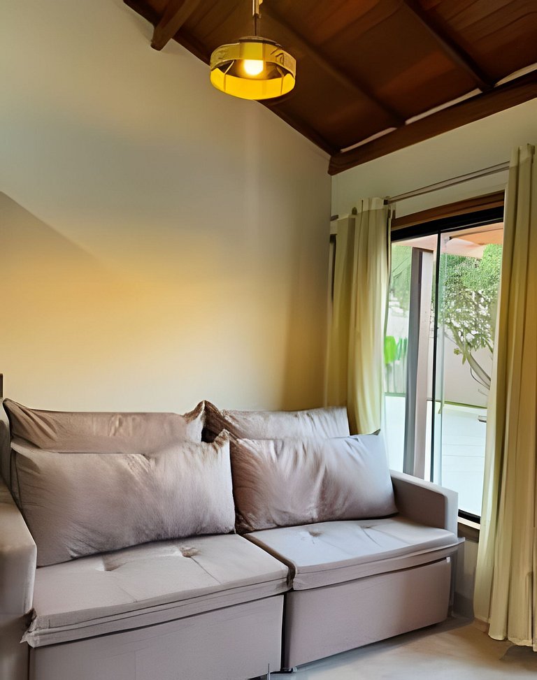 Flat Fernandes Bonito 08