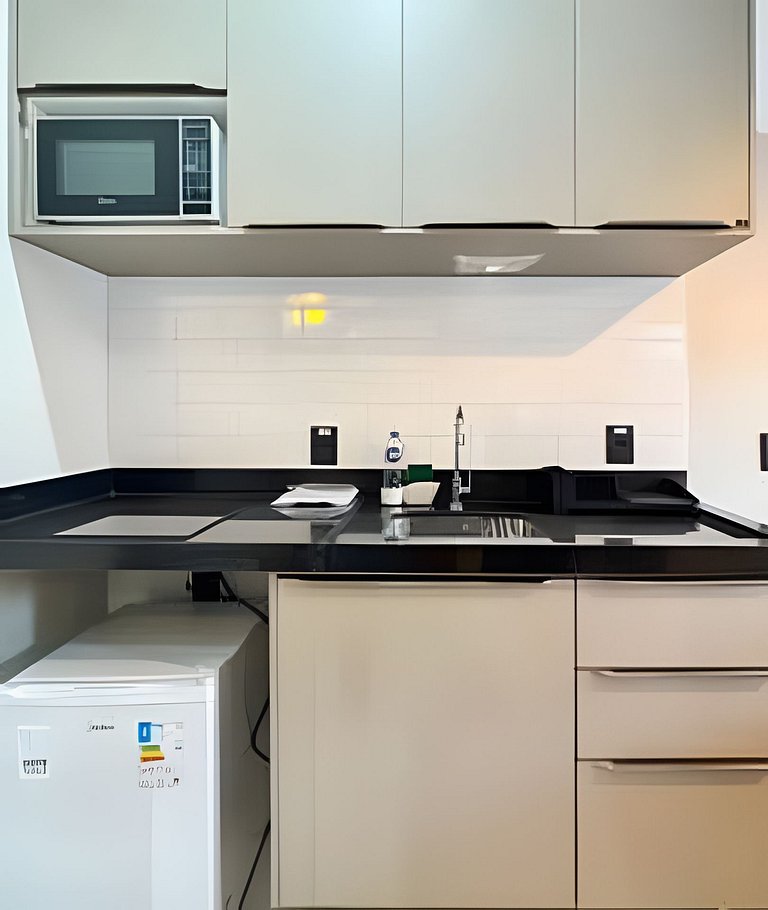 Flat Fernandes Bonito 08