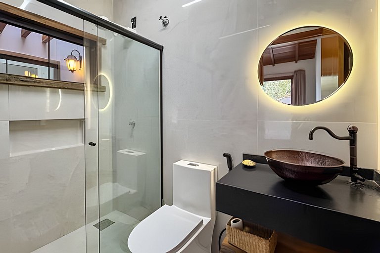 Flat Fernandes Bonito 08