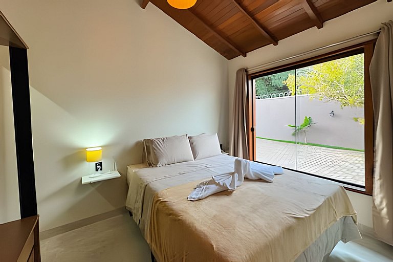 Flat Fernandes Bonito 05