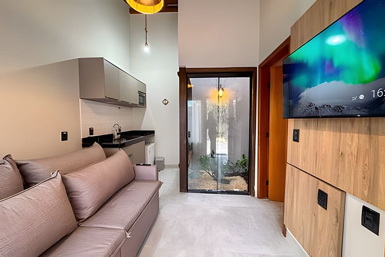 Flat Fernandes Bonito 05