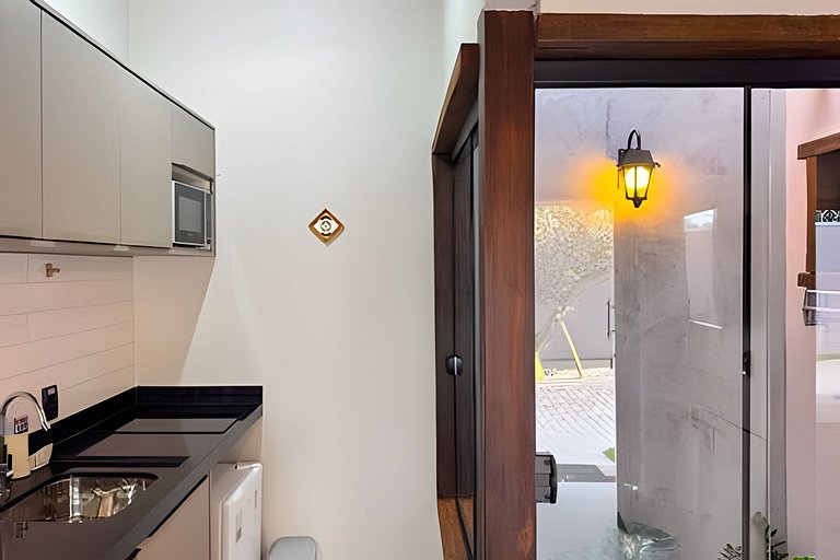 Flat Fernandes Bonito 05