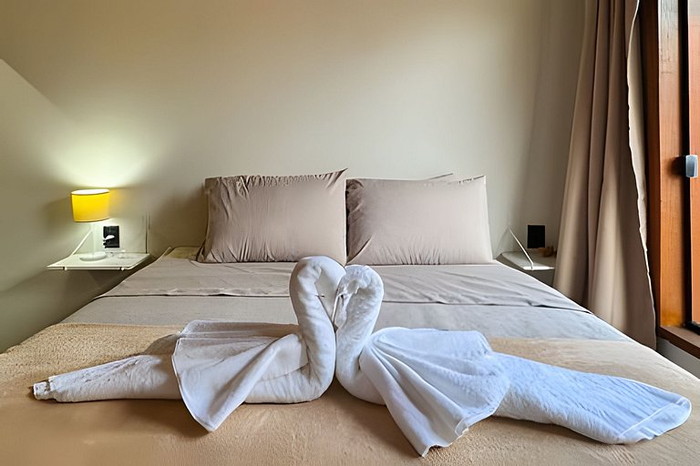 Flat Fernandes Bonito 05