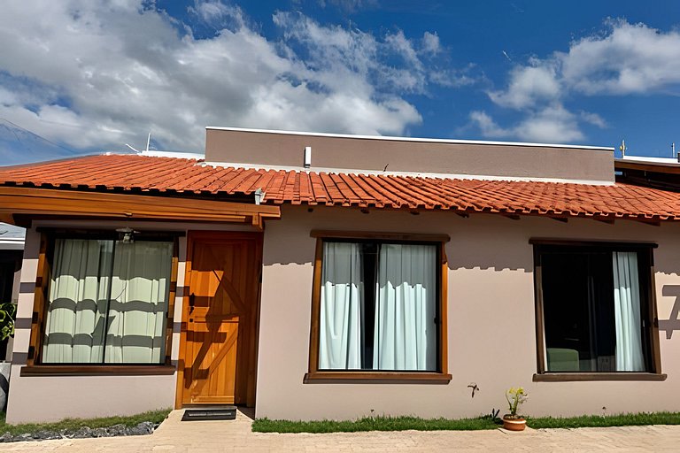 Flat Fernandes Bonito 05