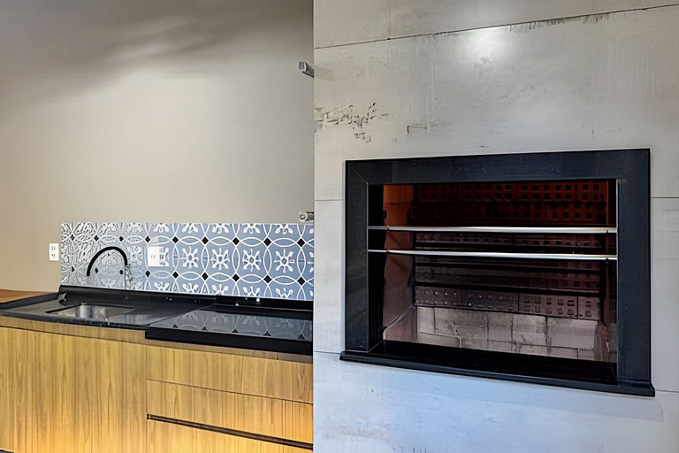 Casa Lisboa - Piscina, Natureza e Sofisticação