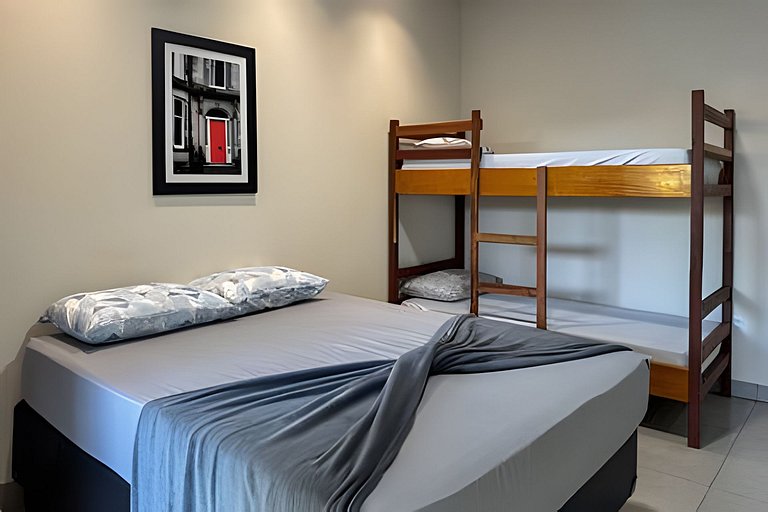 Casa Lisboa - Piscina, Natureza e Sofisticação