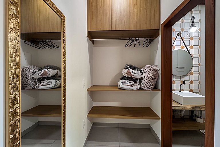 Casa Lisboa - Piscina, Natureza e Sofisticação