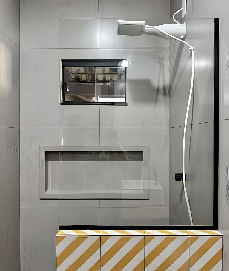 Casa Lisboa - Piscina, Natureza e Sofisticação