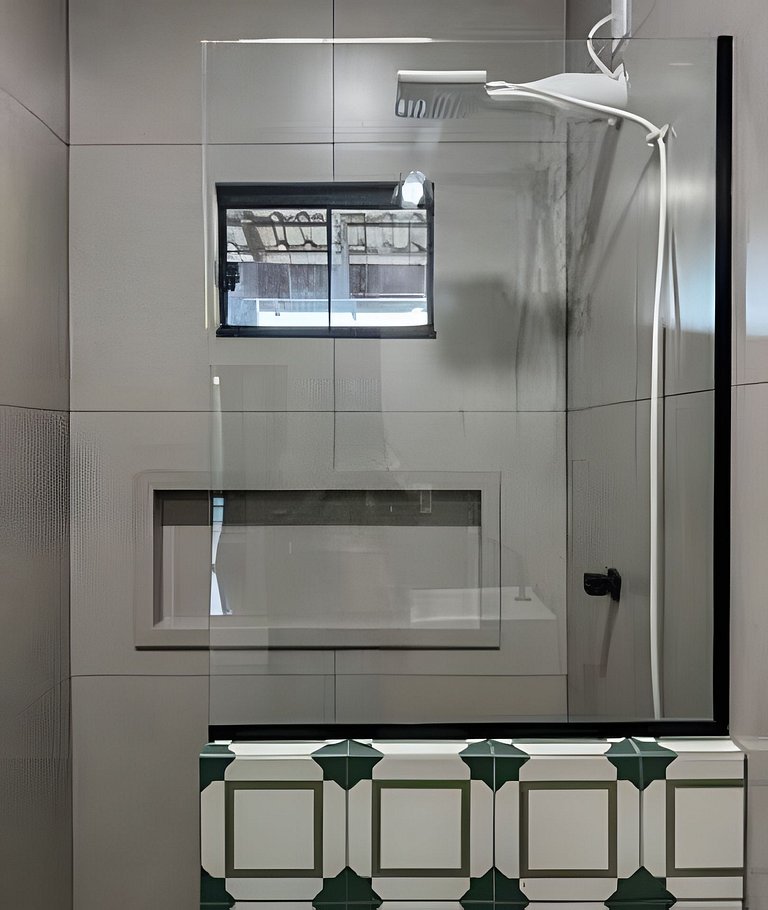 Casa Lisboa - Piscina, Natureza e Sofisticação