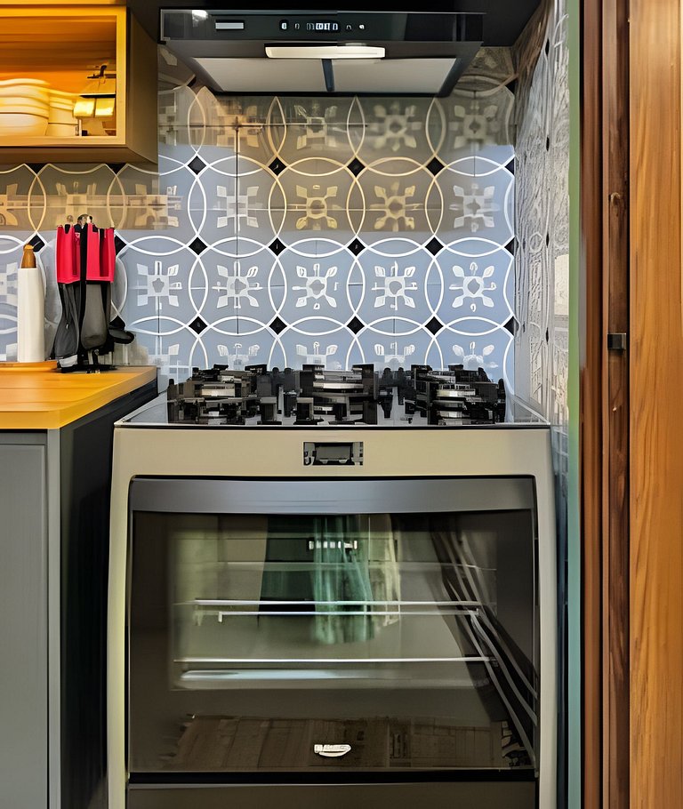 Casa Lisboa - Piscina, Natureza e Sofisticação