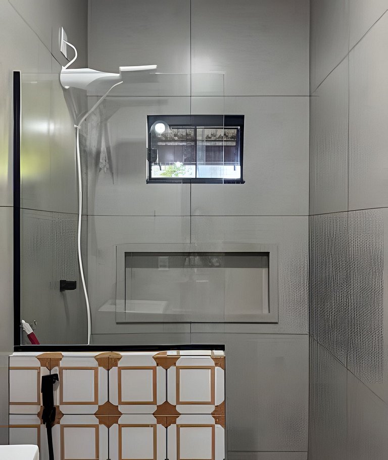 Casa Lisboa - Piscina, Natureza e Sofisticação