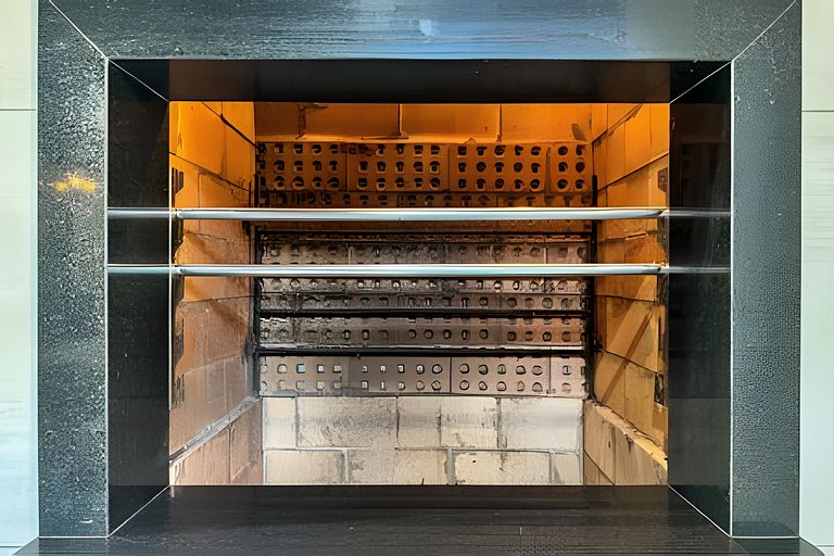 Casa Lisboa - Piscina, Natureza e Sofisticação