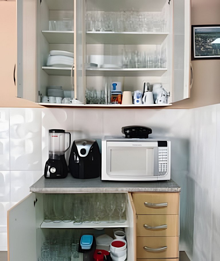 Casa com piscina para até 12 pessoas em Bonito