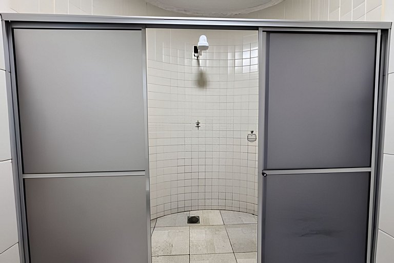 Casa exclusiva com piscina e sinuca em Bonito