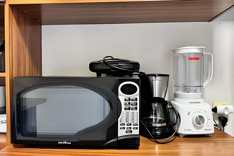 Piscina e diversão no lugar certo!