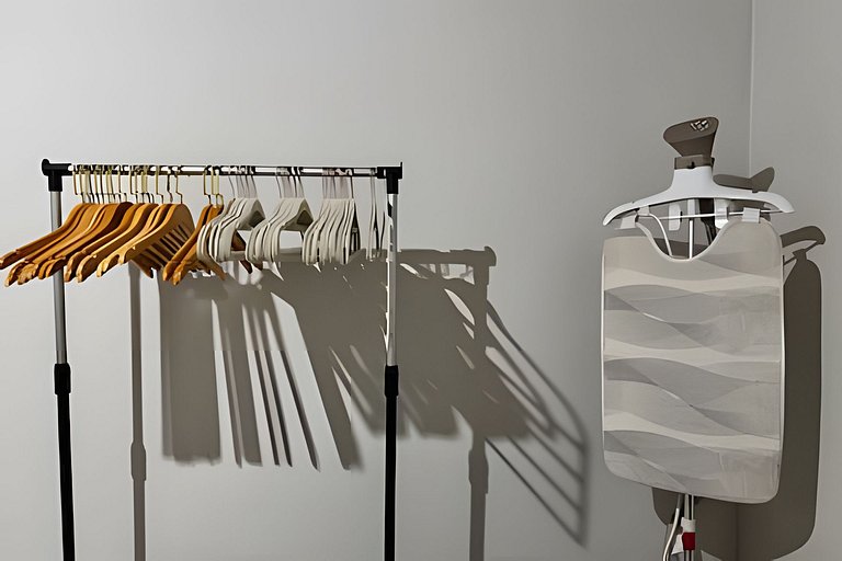 Piscina + 4 Quartos no Centro de Bonito