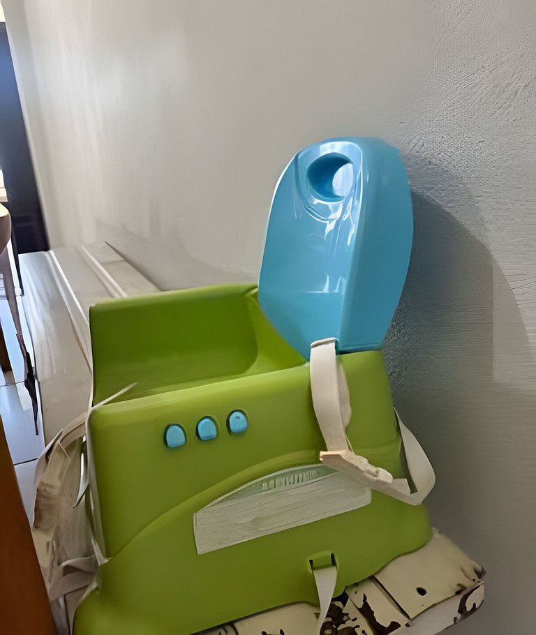 Piscina + 5 Quartos no Centro de Bonito