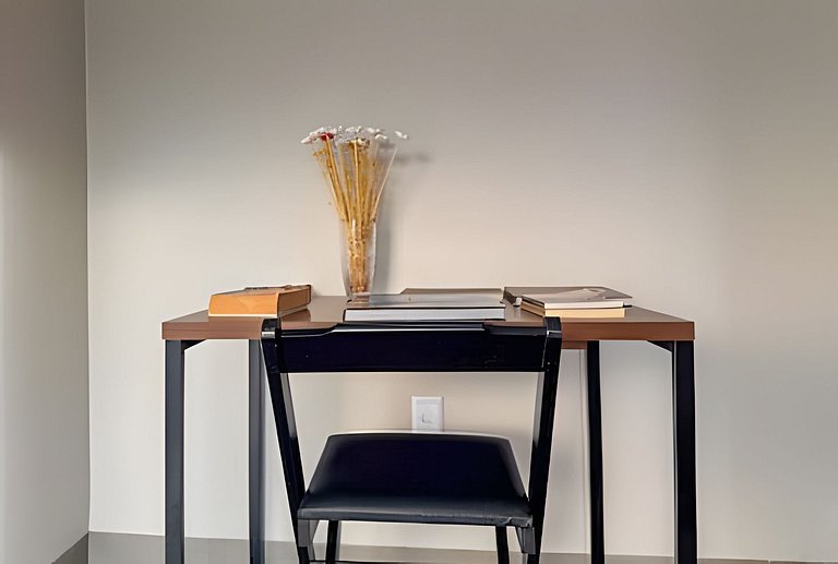 Casa Tuiuiú - novíssima 4 quartos alto padrão