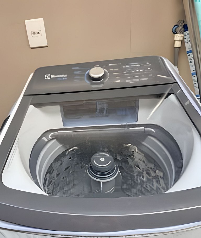 Luxo em Bonito: 4 quartos com área gourmet