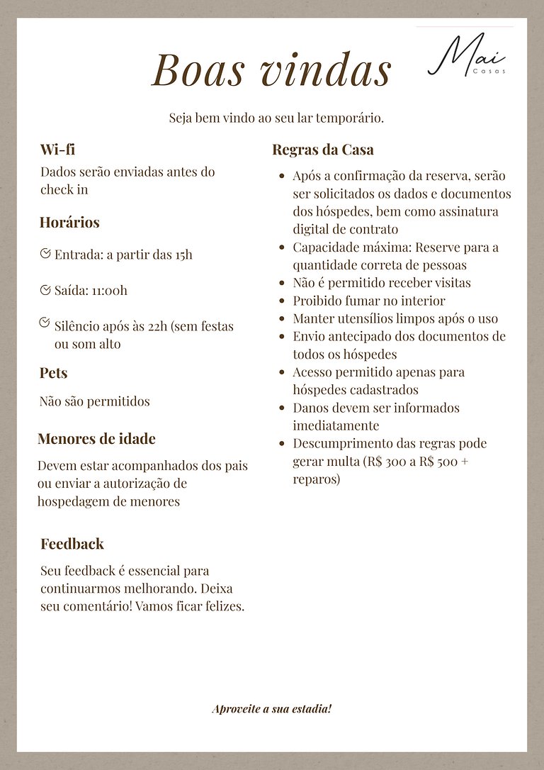 Apto 3 quartos na Passagem perto da Praia do Forte