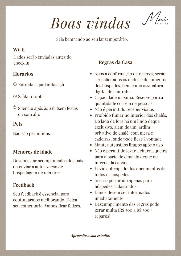 Chalé Moderno e Aconchegante com jacuzzi