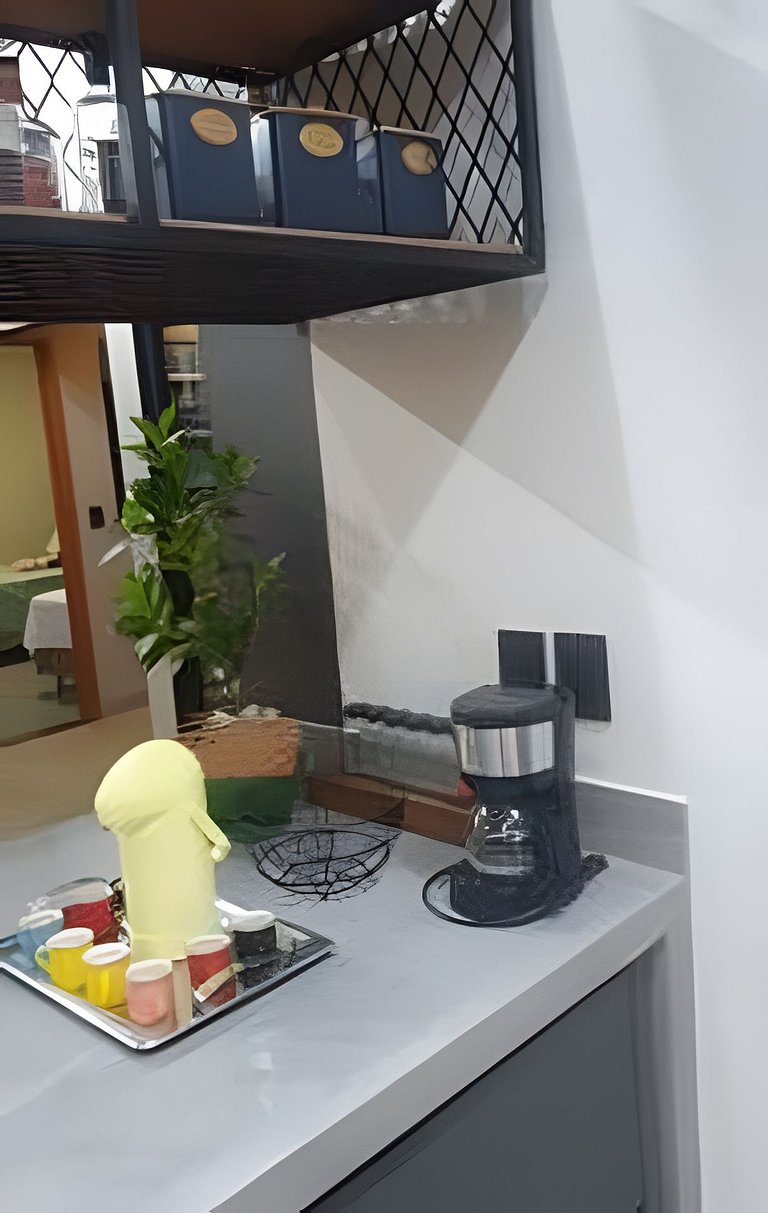 Casa em Bonito-MS - Casa Delvalle!