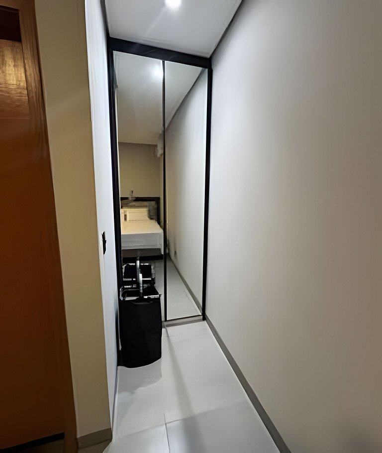 Casa em Bonito-MS - Casa Delvalle!