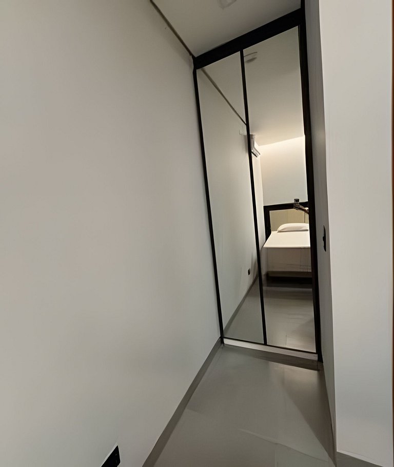 Casa em Bonito-MS - Casa Delvalle!